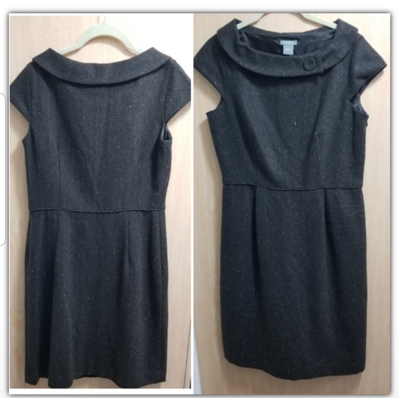 Ann Taylor Dresses & Skirts - 🎈SALE Ann Taylor dress size 6p